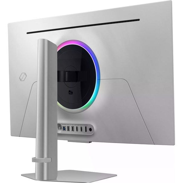 Samsung Monitor Odyssey G8 LS32DG800SUXEN