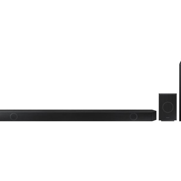 Samsung Soundbar HW-Q990D