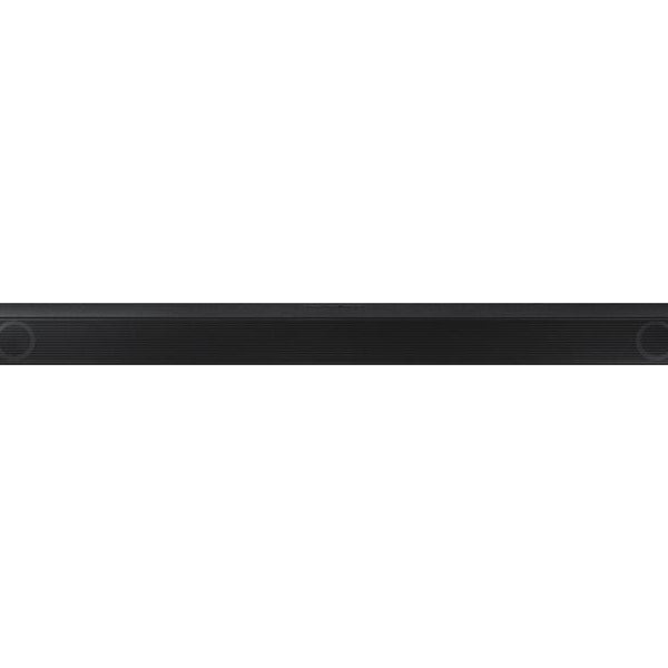 Samsung Soundbar HW-Q990D