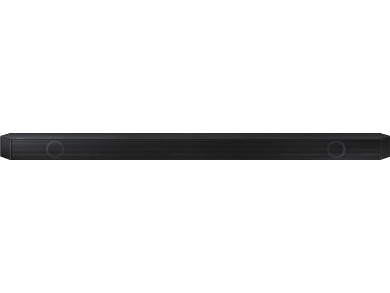 Samsung Soundbar HW-Q990D