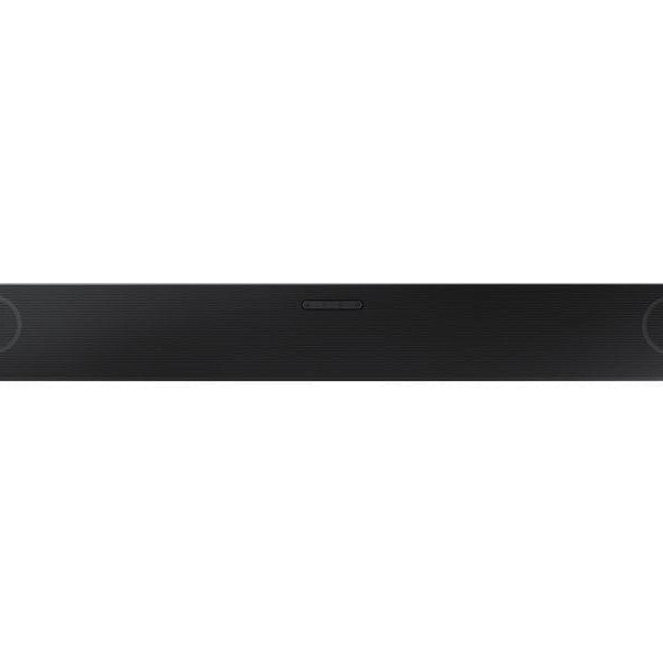 Samsung Soundbar HW-Q990D