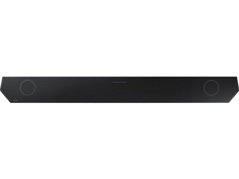 Samsung Soundbar HW-Q990D