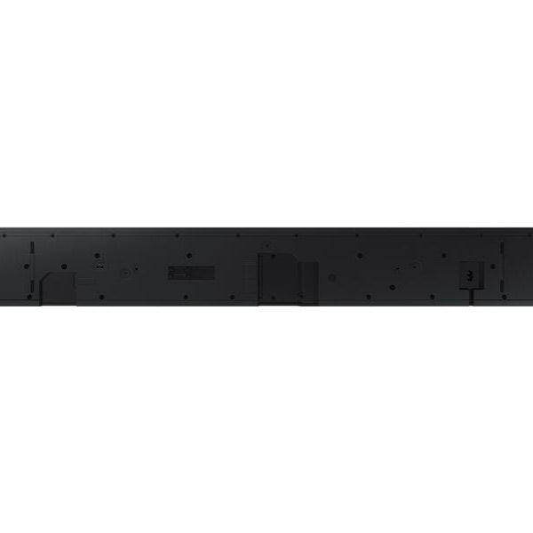 Samsung Soundbar HW-Q990D