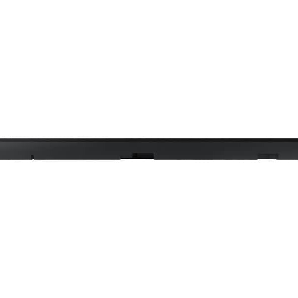 Samsung Soundbar HW-Q990D