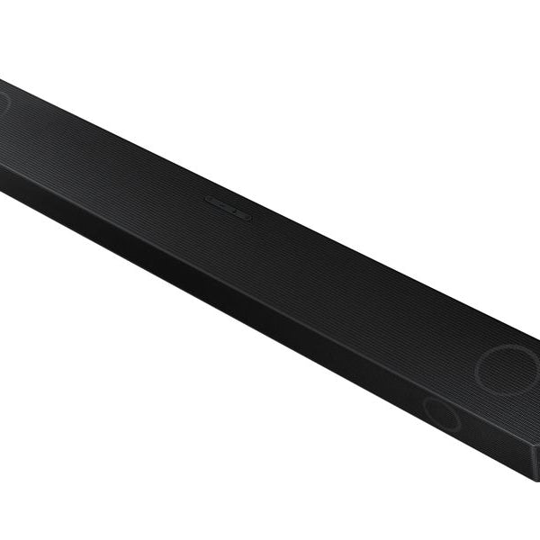 Samsung Soundbar HW-Q990D