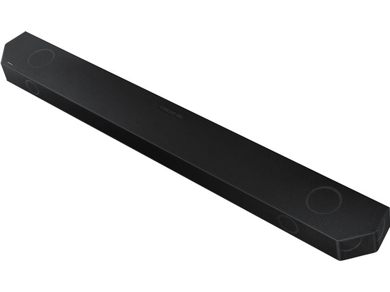 Samsung Soundbar HW-Q990D