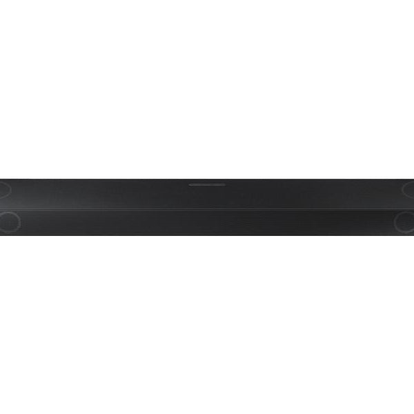 Samsung Soundbar HW-Q990D