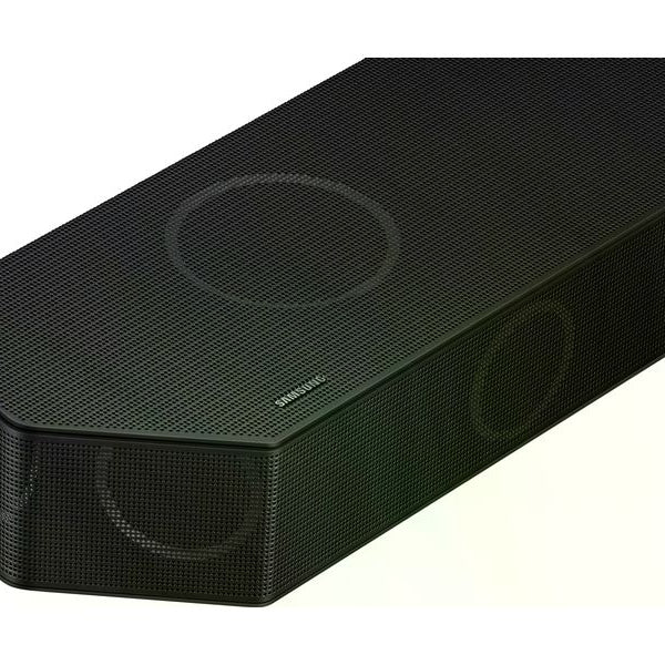 Samsung Soundbar HW-Q990D
