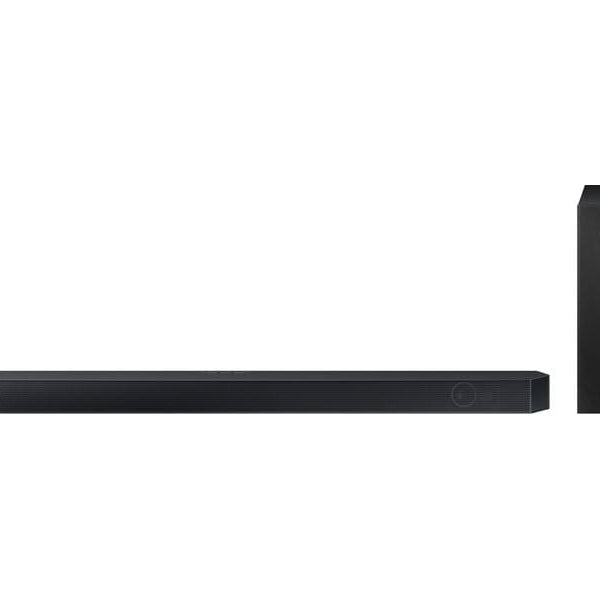 Samsung Soundbar HW-Q700D