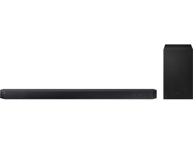Samsung Soundbar HW-Q700D