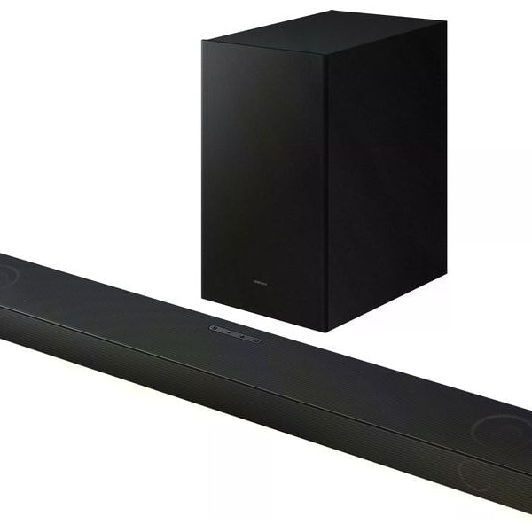 Samsung Soundbar HW-Q700D