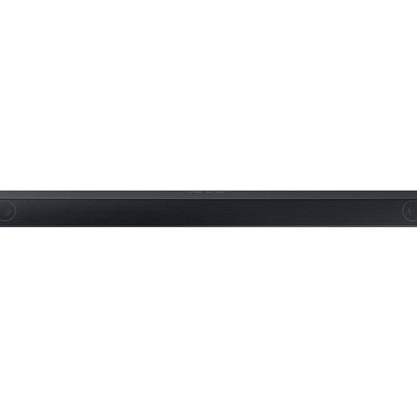Samsung Soundbar HW-Q700D