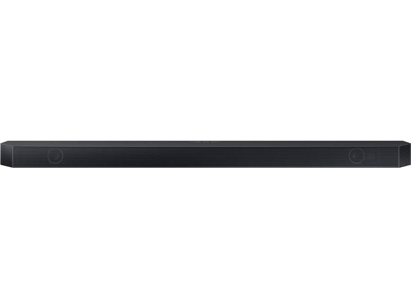 Samsung Soundbar HW-Q700D