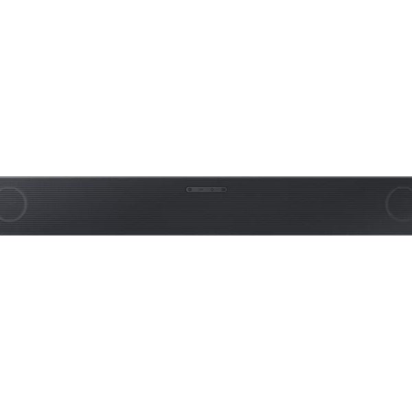 Samsung Soundbar HW-Q700D