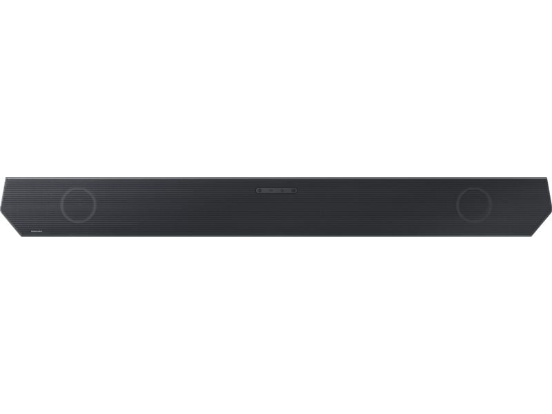 Samsung Soundbar HW-Q700D