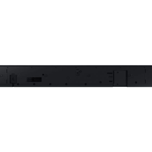 Samsung Soundbar HW-Q700D
