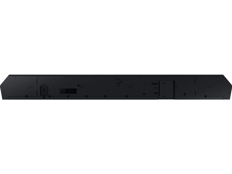 Samsung Soundbar HW-Q700D