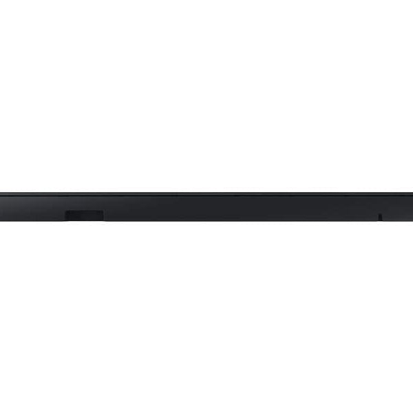 Samsung Soundbar HW-Q700D