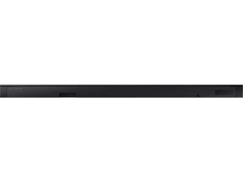 Samsung Soundbar HW-Q700D