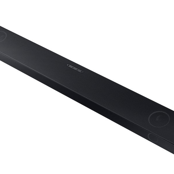 Samsung Soundbar HW-Q700D