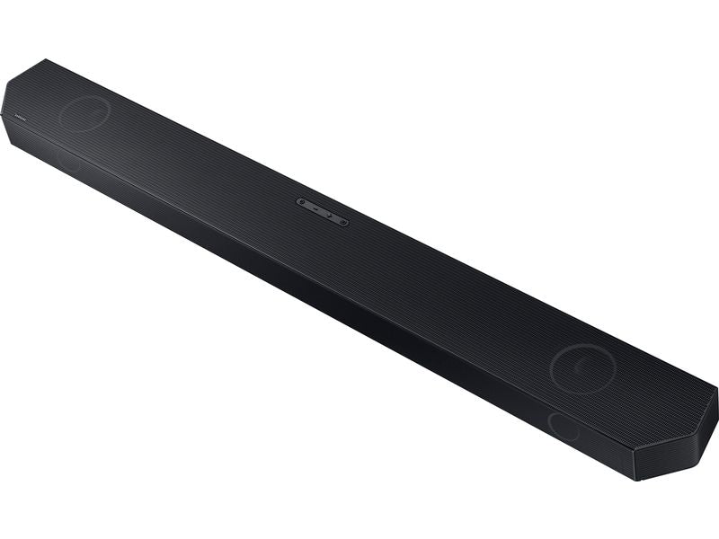 Samsung Soundbar HW-Q700D