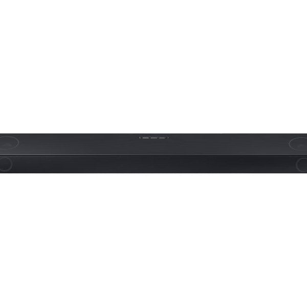 Samsung Soundbar HW-Q700D