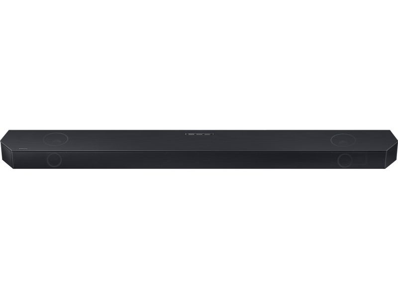 Samsung Soundbar HW-Q700D