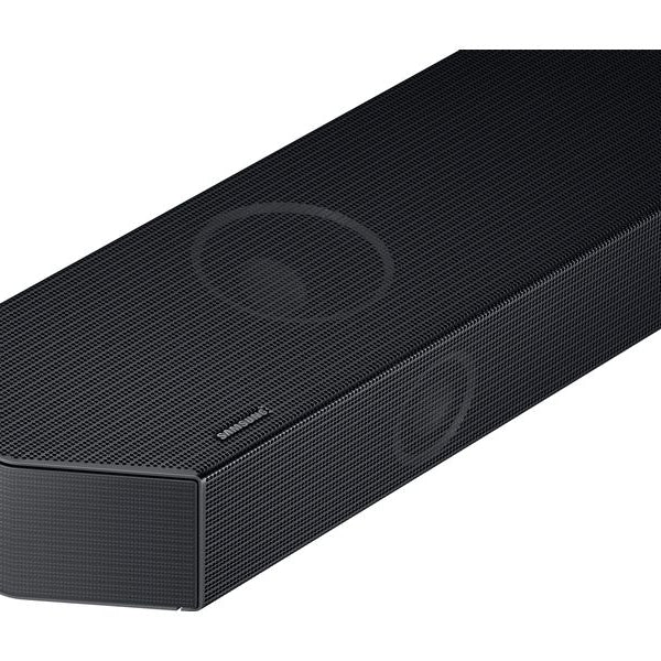 Samsung Soundbar HW-Q700D