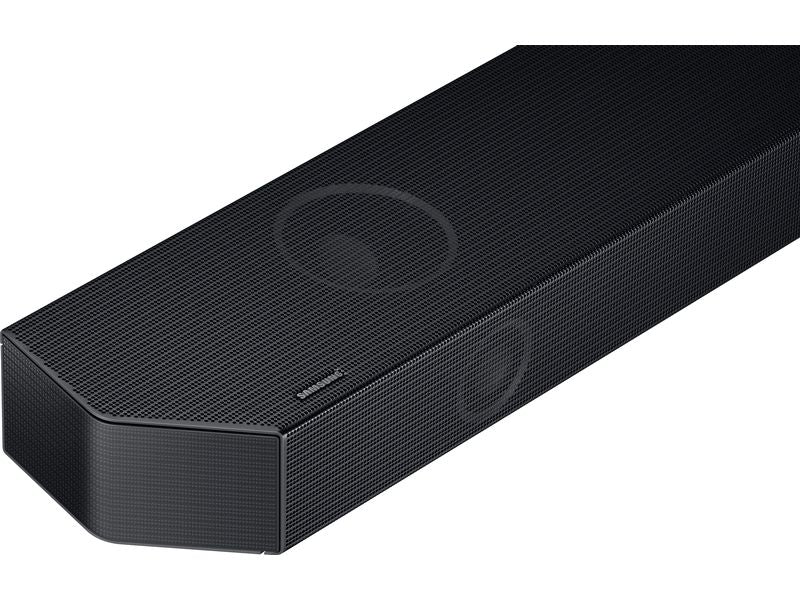 Samsung Soundbar HW-Q700D
