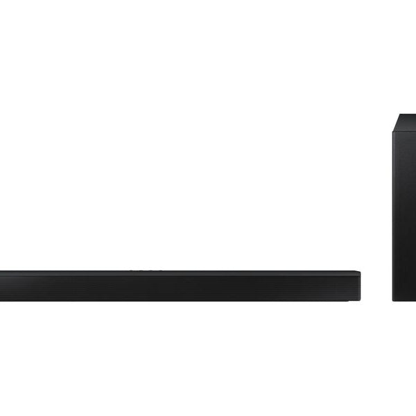 Samsung Soundbar HW-B650D