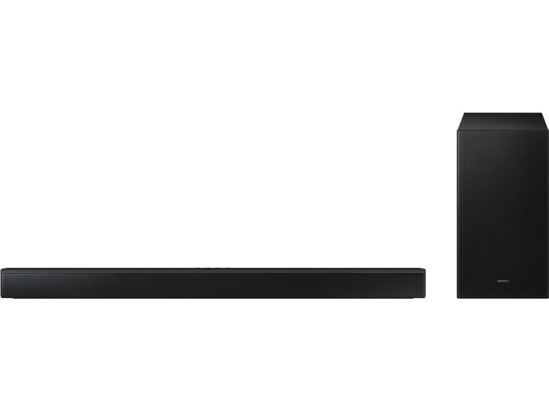 Samsung Soundbar HW-B650D