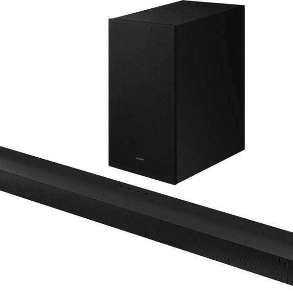 Samsung Soundbar HW-B650D