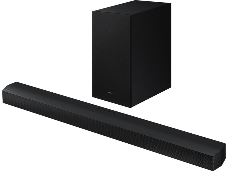 Samsung Soundbar HW-B650D