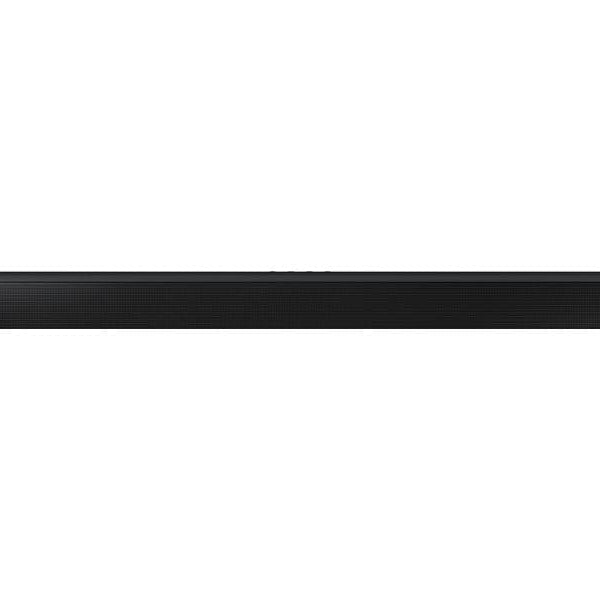 Samsung Soundbar HW-B650D