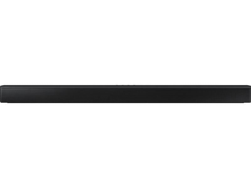 Samsung Soundbar HW-B650D