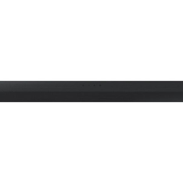 Samsung Soundbar HW-B650D