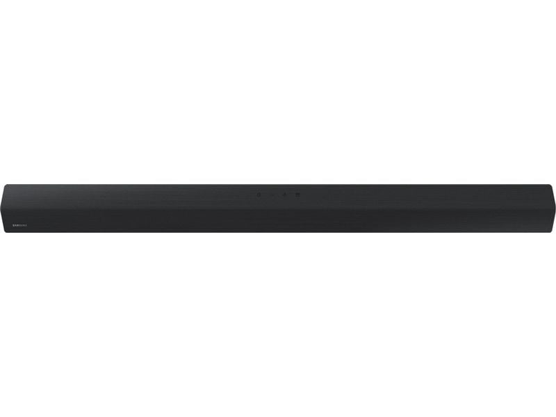 Samsung Soundbar HW-B650D