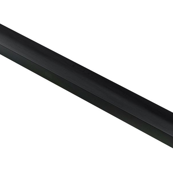 Samsung Soundbar HW-B650D