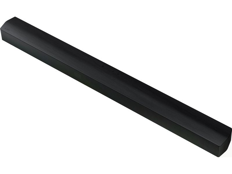 Samsung Soundbar HW-B650D