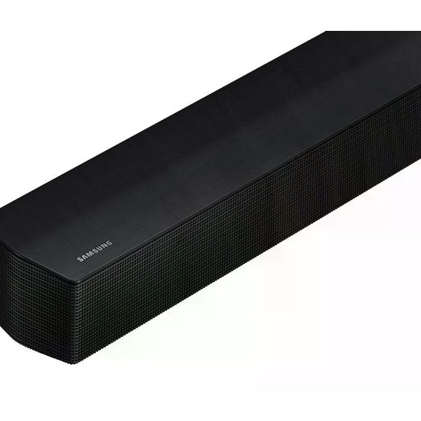 Samsung Soundbar HW-B650D