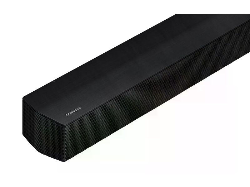Samsung Soundbar HW-B650D