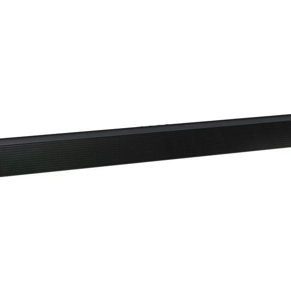 Samsung Soundbar HW-B650D