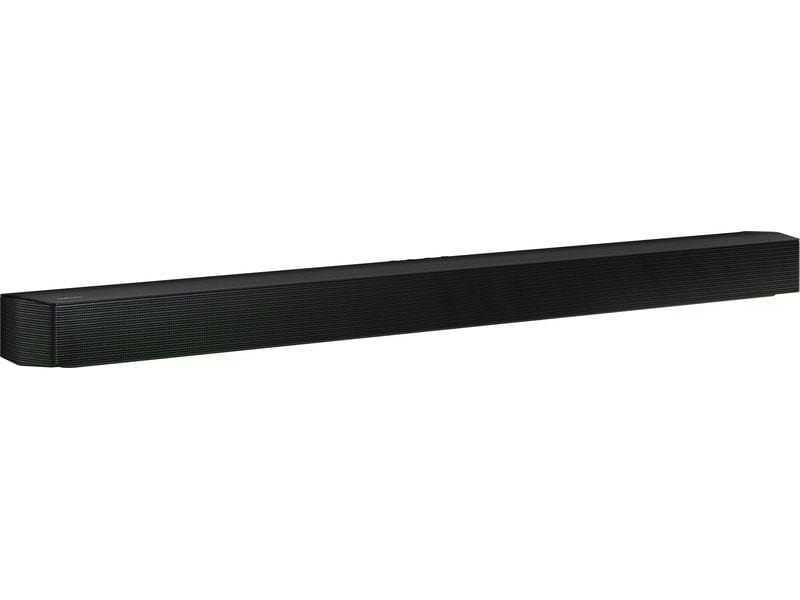 Samsung Soundbar HW-B650D