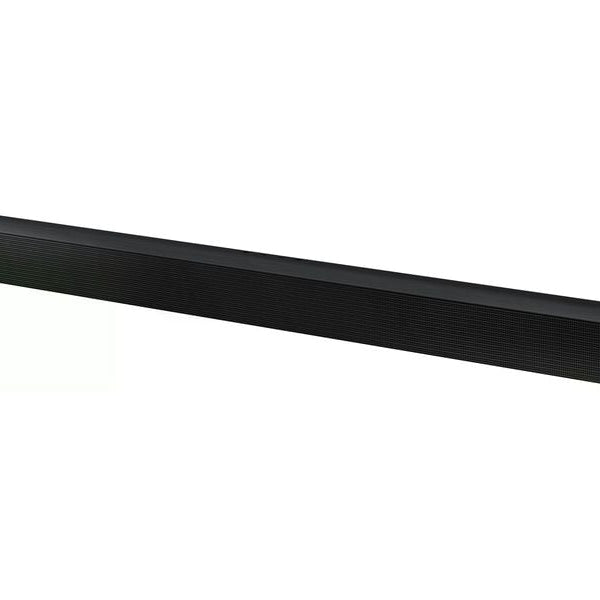 Samsung Soundbar HW-B650D