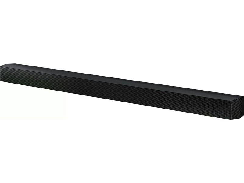 Samsung Soundbar HW-B650D