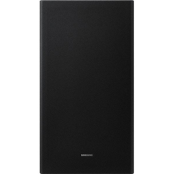 Samsung Soundbar HW-B650D