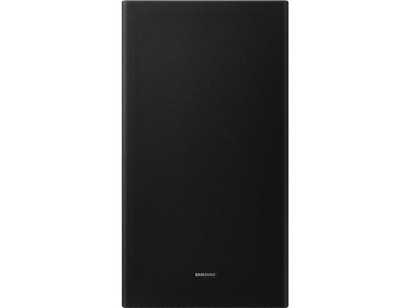 Samsung Soundbar HW-B650D