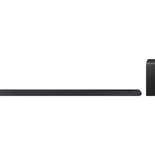 Samsung Soundbar HW-S800D