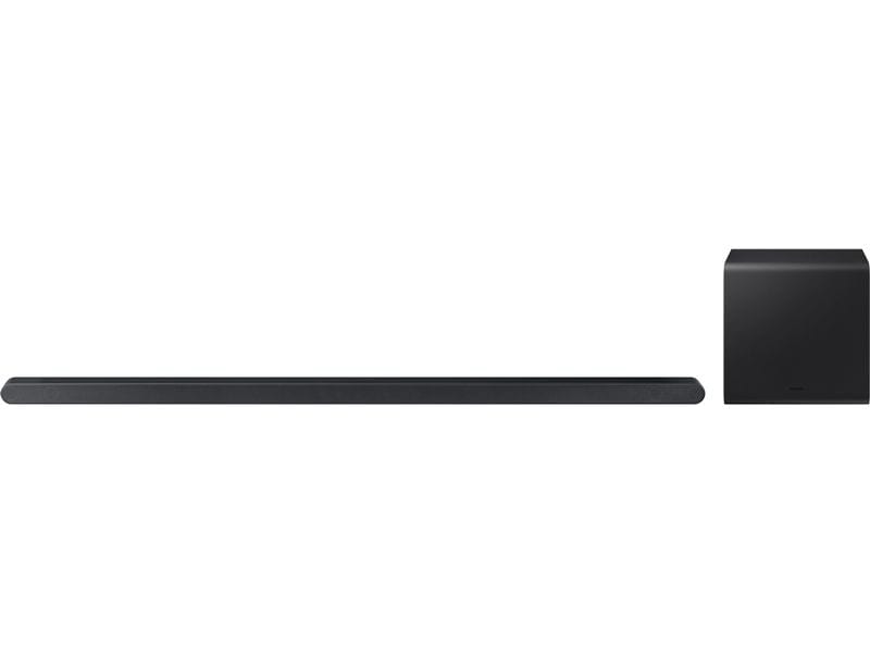 Samsung Soundbar HW-S800D