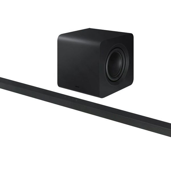Samsung Soundbar HW-S800D